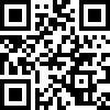 https://qudsonline.ir/xcjwk