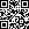 https://qudsonline.ir/x97m3