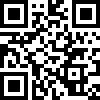 https://qudsonline.ir/xcgdf