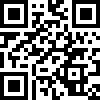 https://qudsonline.ir/x7ZFm