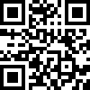 https://qudsonline.ir/xc5f9