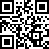 https://qudsonline.ir/xcQwB