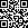 https://qudsonline.ir/x8jZP