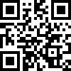 https://qudsonline.ir/x8kYP