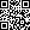 https://qudsonline.ir/xcggg