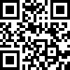 https://qudsonline.ir/xbKmw