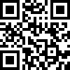 https://qudsonline.ir/x8Rdb