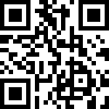 https://qudsonline.ir/x8jX2