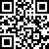 https://qudsonline.ir/xchXv