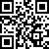 https://qudsonline.ir/x8X67