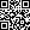 https://qudsonline.ir/xc4k6