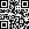 https://qudsonline.ir/xcMhS