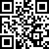 https://qudsonline.ir/xbffn