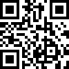 https://qudsonline.ir/xbWQx