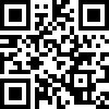 https://qudsonline.ir/xcQcx