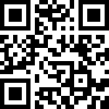 https://qudsonline.ir/x7bs2