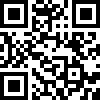 https://qudsonline.ir/x7S5y