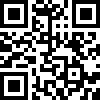 https://qudsonline.ir/x7TNq