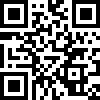 https://qudsonline.ir/x6Md7