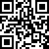 https://qudsonline.ir/xbTWh