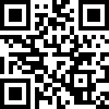 https://qudsonline.ir/xbTHK