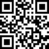 https://qudsonline.ir/xc28r
