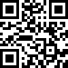 https://qudsonline.ir/x7qjJ