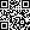 https://qudsonline.ir/xbXR8