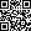 https://qudsonline.ir/xc5r7
