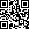 https://qudsonline.ir/x6MfQ