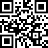 https://qudsonline.ir/xc8mL