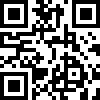 https://qudsonline.ir/x9skC