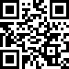 https://qudsonline.ir/xc3gm