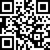 https://qudsonline.ir/xcq4p