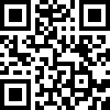 https://qudsonline.ir/xcNZJ