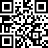 https://qudsonline.ir/x8rPd