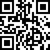 https://qudsonline.ir/x9PLq