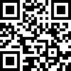 https://qudsonline.ir/x84bL
