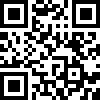 https://qudsonline.ir/x96pd
