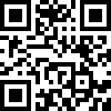 https://qudsonline.ir/x9CZk