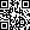 https://qudsonline.ir/x8k6n