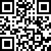 https://qudsonline.ir/x7gGY