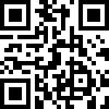 https://qudsonline.ir/x7NBj