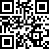 https://qudsonline.ir/xyVx