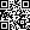 https://qudsonline.ir/x9TSS