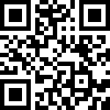 https://qudsonline.ir/xcwRz
