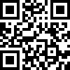 https://qudsonline.ir/xc4Qj