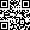 https://qudsonline.ir/x9gK6