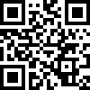 https://qudsonline.ir/xcFvg