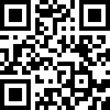 https://qudsonline.ir/x9qsp